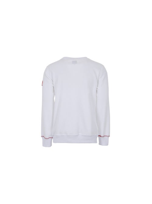 Sweat   COLAK - DEGRE CELSIUS - Kiabi