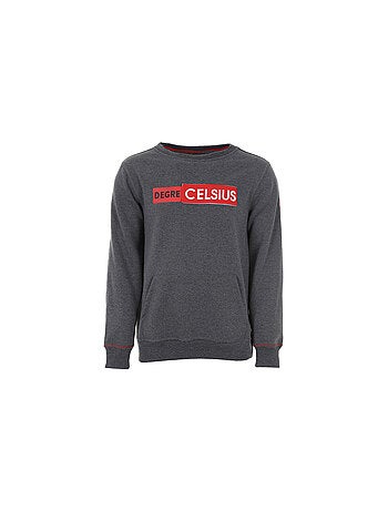 Sweat COLAK - DEGRE CELSIUS