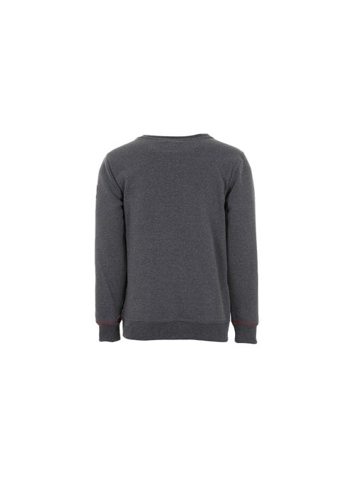 Sweat   COLAK - DEGRE CELSIUS - Kiabi