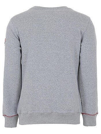 Sweat COLAK - DEGRE CELSIUS