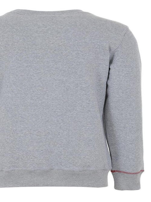 Sweat   COLAK - DEGRE CELSIUS - Kiabi
