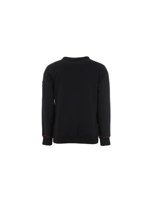 Sweat   COLAK - DEGRE CELSIUS - Kiabi