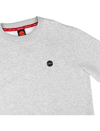 Sweat colombia - ozoshi
