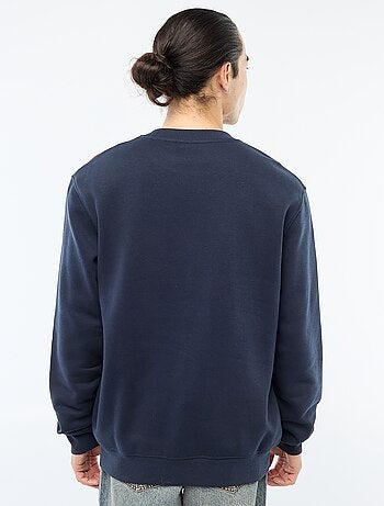 Sweat colorblock esprit sportswear