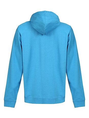 Sweat Coton Wet Hdy Gotcha