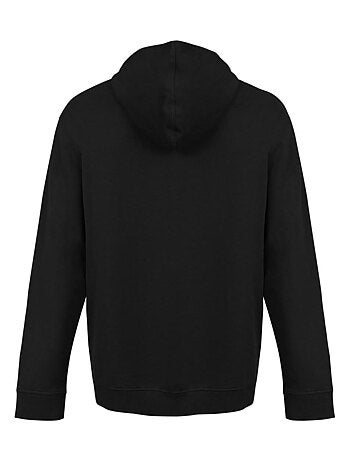 Sweat Coton Wet Hdy Gotcha