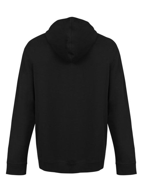 Sweat Coton Wet Hdy Gotcha - Kiabi