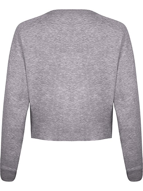 Sweat court - disney (mickey mouse) - Kiabi Sweat court - disney (mickey mouse) - Kiabi
