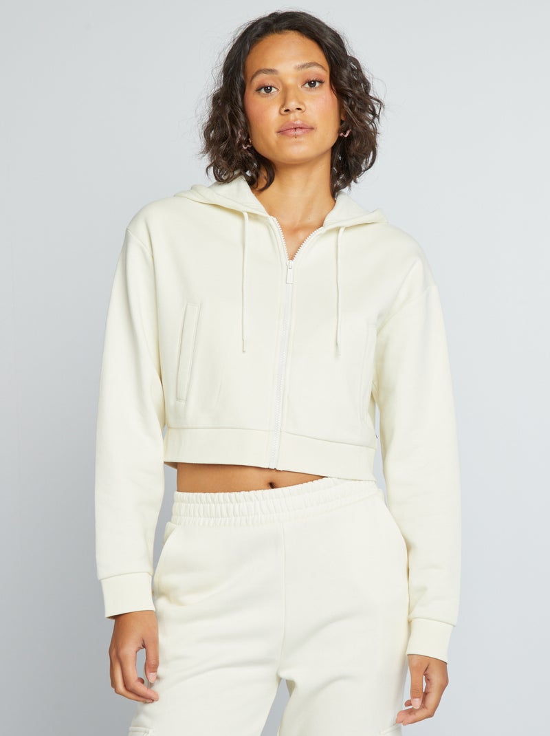 Survêtement Enfant New York - Ensemble 2 Pièces Sweat + Pantalon - Polaire Coton - Taille Garçon/fille
