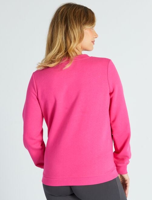 Martine Rose • la mode en ligne sur