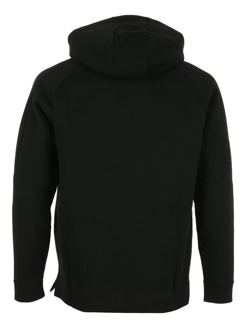 Sweat Day In Motion Hoodie Noir Kiabi 44.95€