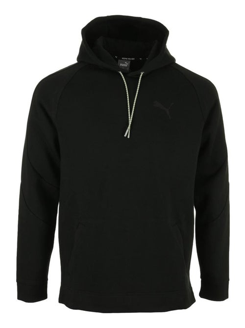 Sweat Day In Motion Hoodie - Kiabi