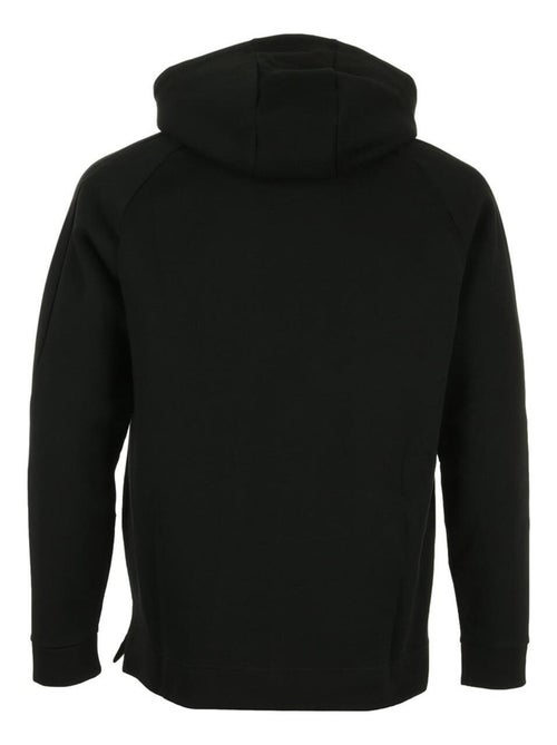Sweat Day In Motion Hoodie - Kiabi