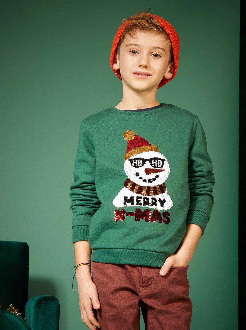 Sweat à Capuche Unisexe Imprimé 3D Pour Cosplay Et Adultes, B