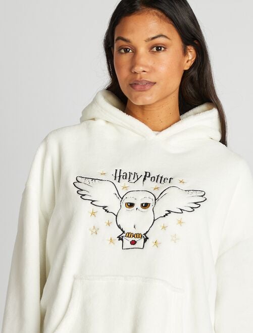 Sweat garcon harry fashion potter