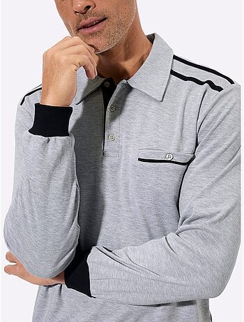 Sweat de qualité et agréable - taille standard - moda vilona