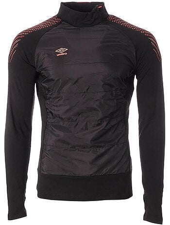 Sweat de Sport Homme Umbro