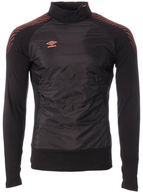Sweat de Sport Homme Umbro - Kiabi