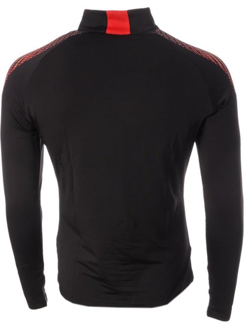 Sweat de Sport Homme Umbro - Kiabi