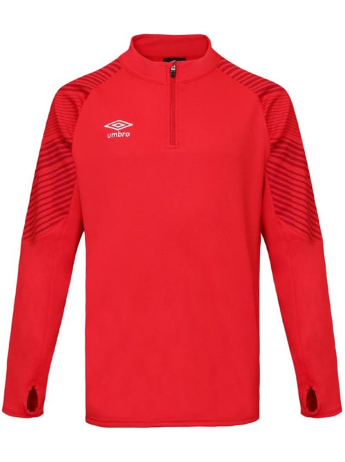 Sweat de Sport Homme Umbro - Kiabi