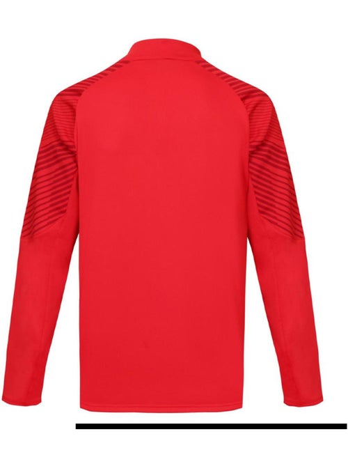 Sweat de Sport Homme Umbro - Kiabi