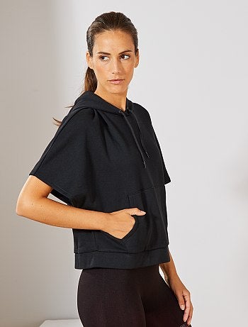 Sweat de sport - Kiabi