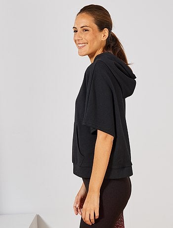 Sweat de sport - Kiabi
