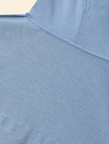 Sweat de sport sans manches - (ekstract)