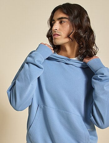 Sweat de sport unisexe - (ekstract)