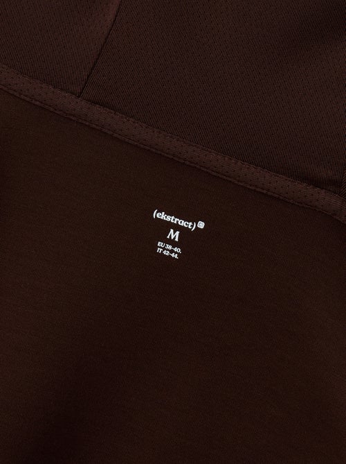 Sweat de sport zippé (ekstract) - Kiabi Sweat de sport zippé (ekstract) - Kiabi