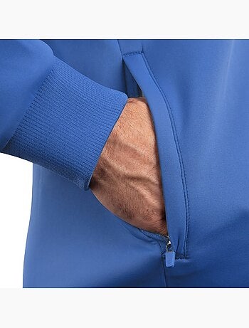 Sweat demi-zip homme boombastic homme bbc bpm