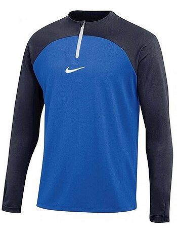 Sweat d´entraînement academy - nike