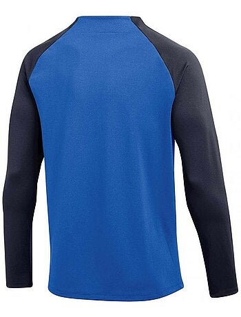 Sweat d´entraînement academy - nike