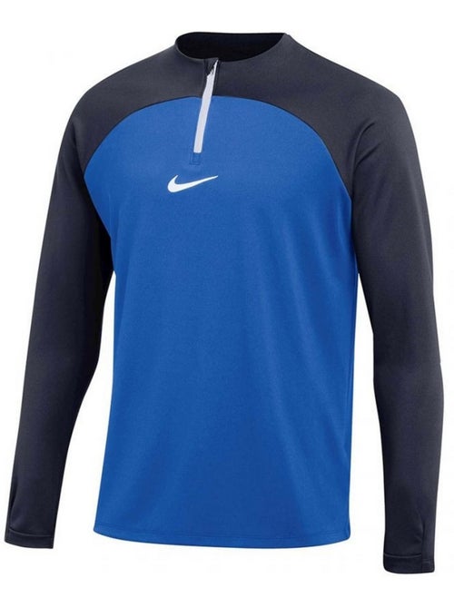 Sweat d´entraînement academy - nike - Kiabi Sweat d´entraînement academy - nike - Kiabi