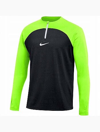 Sweat d´entraînement academy - nike