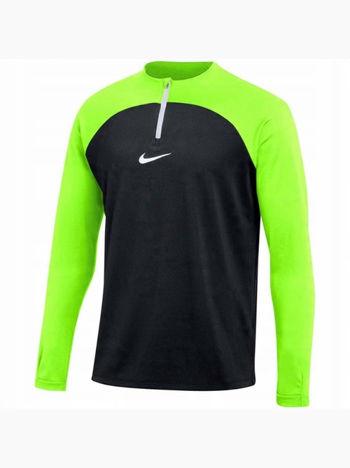 Sweat d´entraînement academy - nike - Kiabi