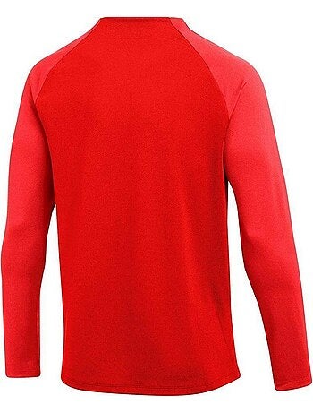 Sweat d´entraînement academy - nike