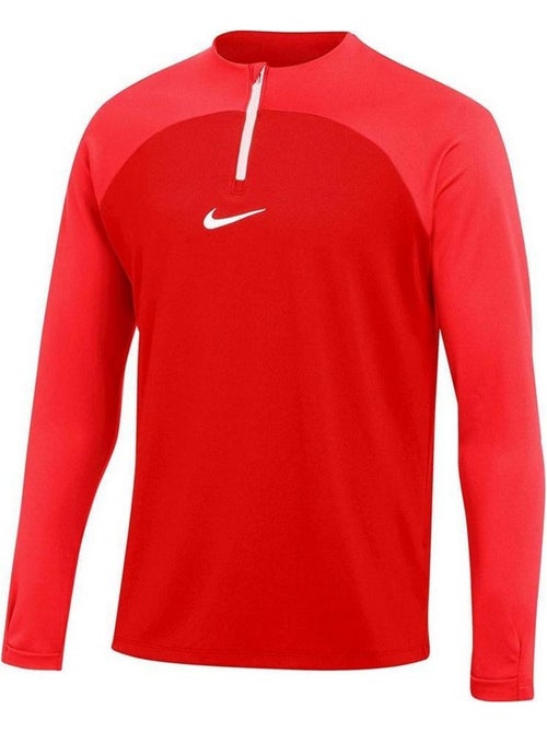 Sweat d´entraînement academy - nike - Kiabi