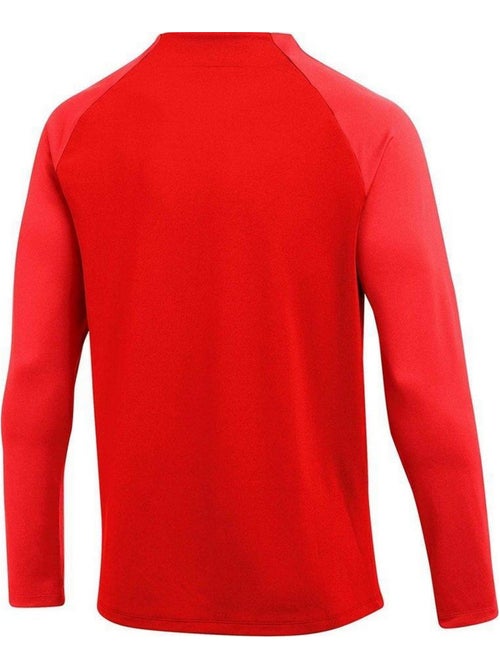 Sweat d´entraînement academy - nike - Kiabi