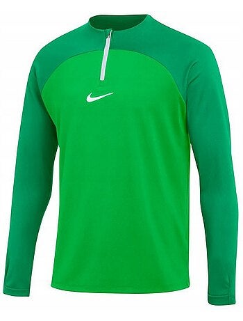 Sweat d´entraînement academy - nike