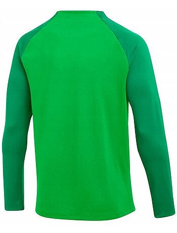 Sweat d´entraînement academy - nike