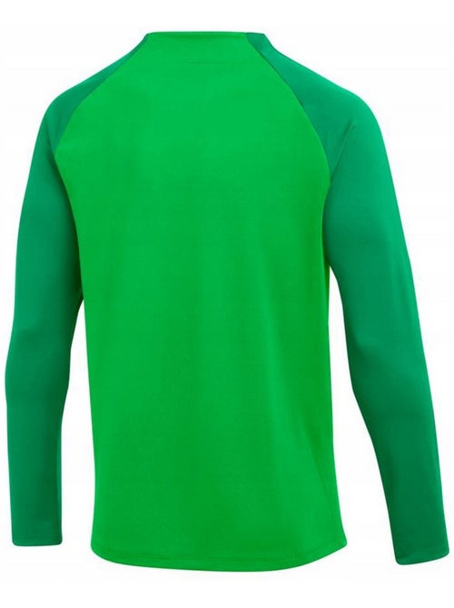Sweat d´entraînement academy - nike - Kiabi