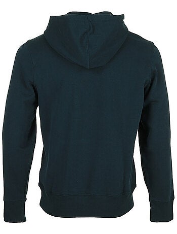 Sweat Diadora Hoodie 5Palle