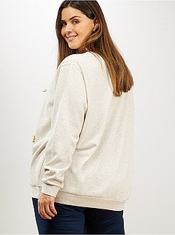 Sweat 'Disney' - Kiabi