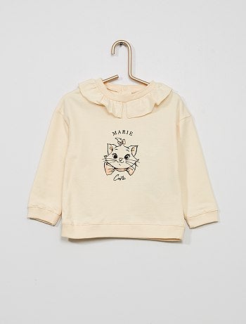 Vetements Bebe Disney Hello Kitty Barbapapa Mode Vetements Bebe Kiabi Vetements Bebe Disney Hello Kitty Barbapapa Mode Vetements Bebe Kiabi