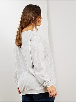 Sweat 'Disney' - Kiabi