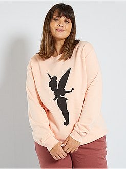 Sweat 'Disney' - Kiabi