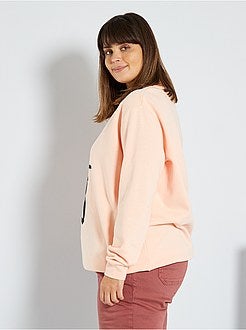 Sweat 'Disney' - Kiabi