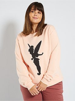 Sweat 'Disney' - Kiabi