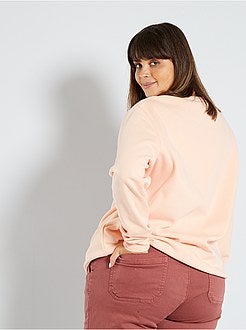 Sweat 'Disney' - Kiabi